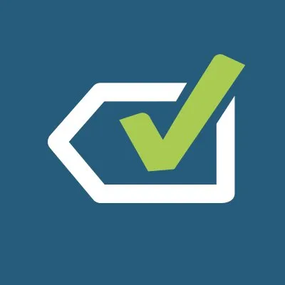 DataTrue Logo