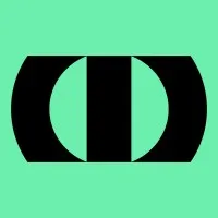 OneTrust Logo