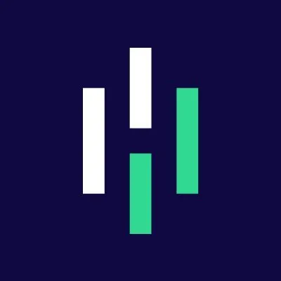Heap Logo