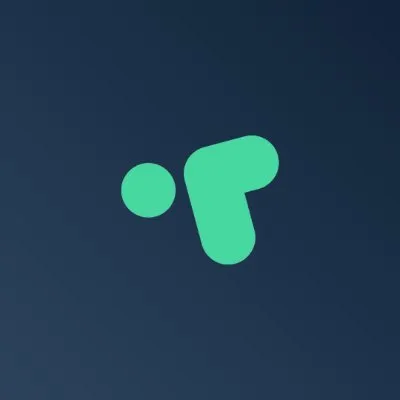 Trackingplan Logo