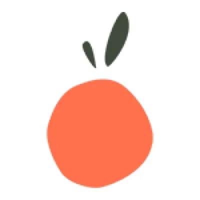 Lucky Orange Logo