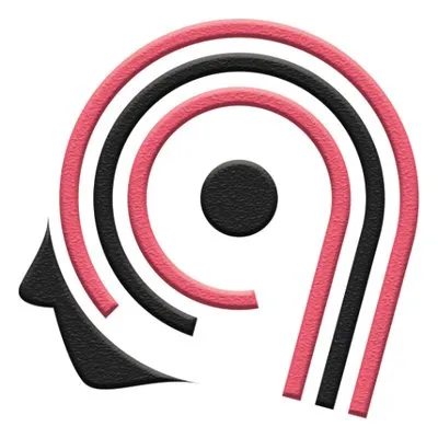 Anstrex Logo
