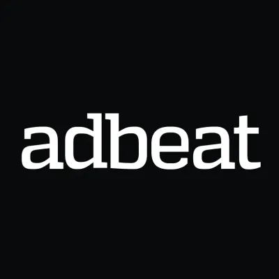 Adbeat Logo
