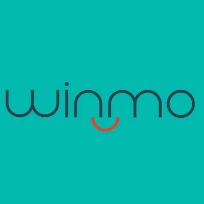 Winmo Logo