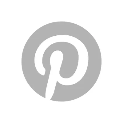 Minea Logo