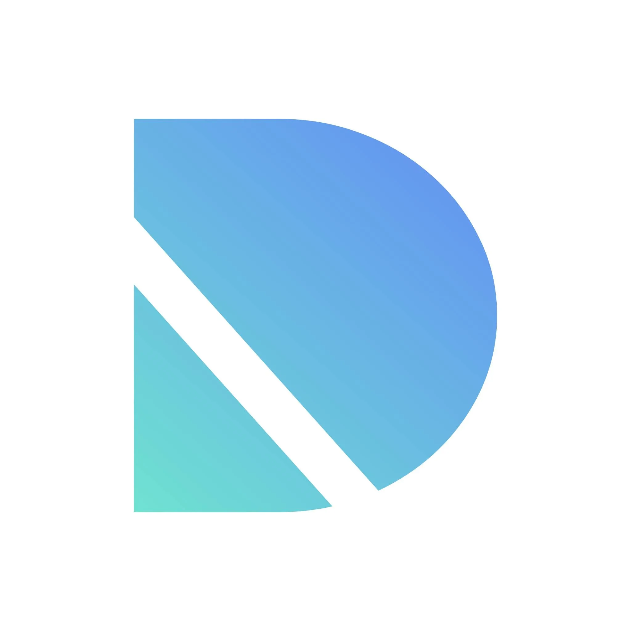 DatAds Logo
