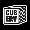 Cubery Logo