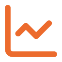 On-page and internal linking icon