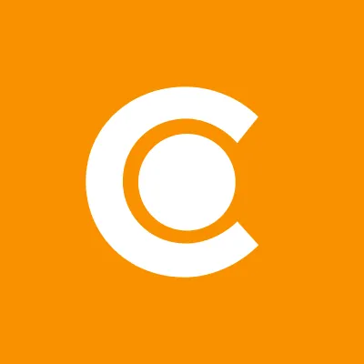 Canto Logo