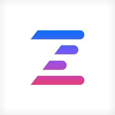 Ziflow Logo