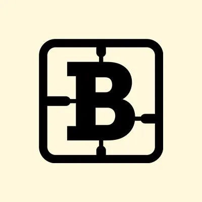 Brandkit Logo