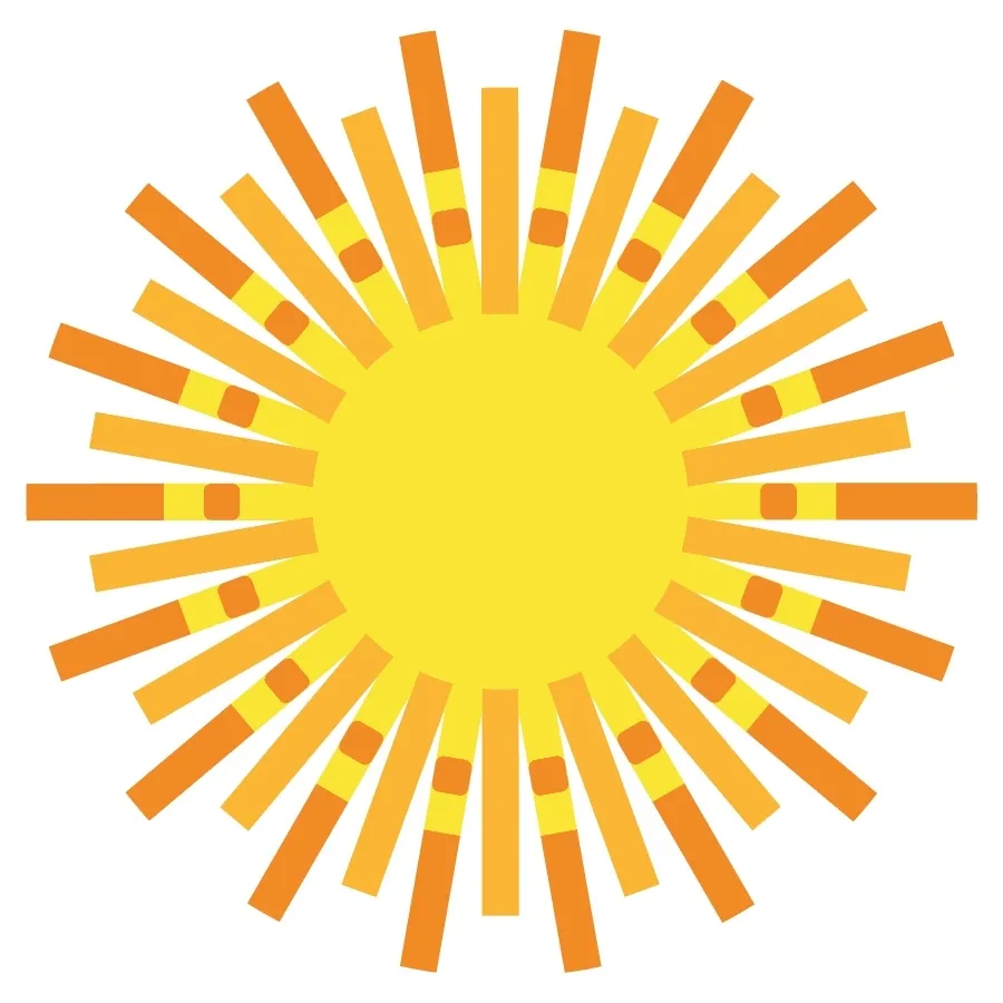 IntelligenceBank Logo