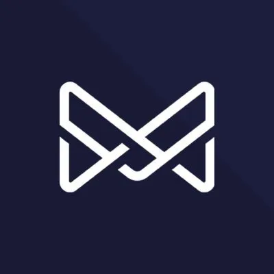 MarcomCentral Logo