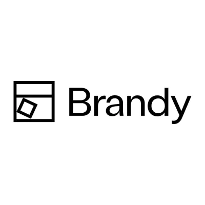 Brandy Logo