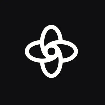 Supernova.io Logo