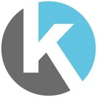 Kartra Logo