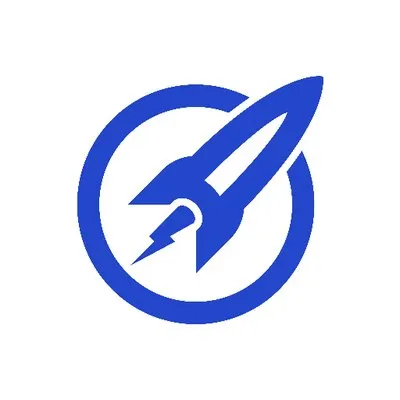 OptimizePress Logo