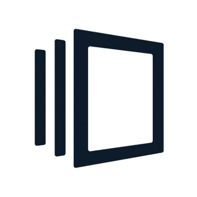 Instapage Logo
