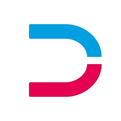Landingi Logo