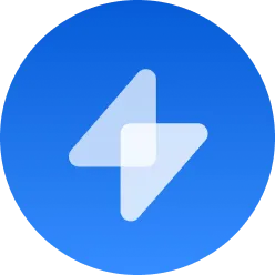 Swipe Pages Logo