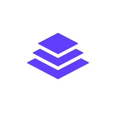 Leadpages Logo