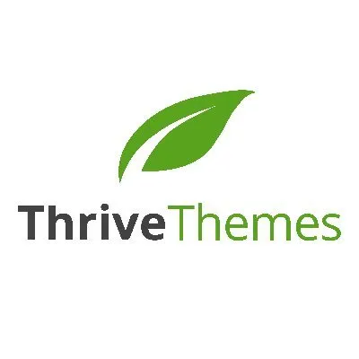 Thrive Architect Logo