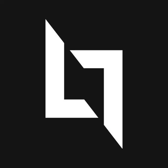 LanderLab Logo