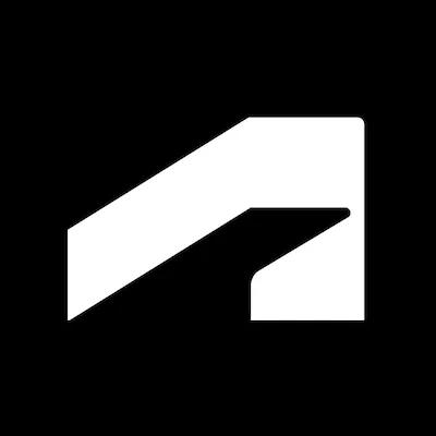 Autodesk Maya Logo