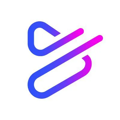 Powtoon Logo