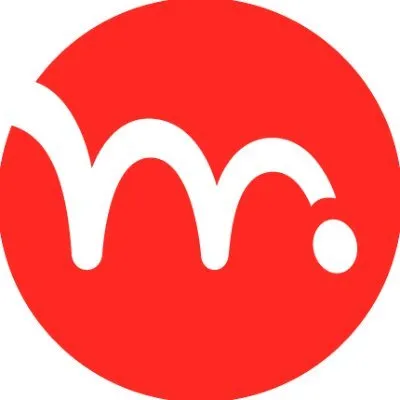 Moho Logo
