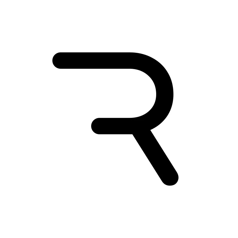 Rive Logo