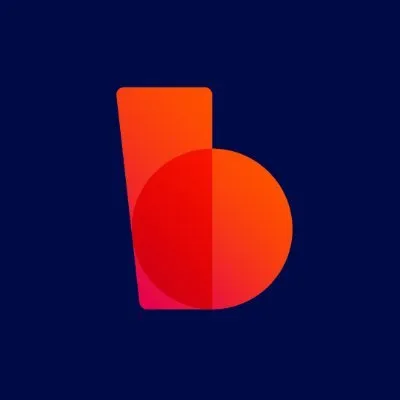Biteable Logo