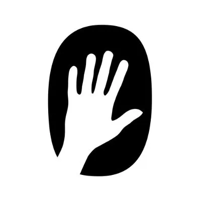 simpleshow Logo