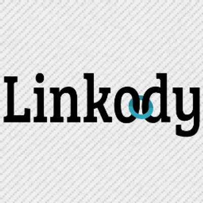 Linkody Logo
