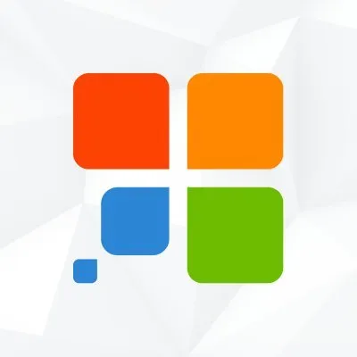 SEO PowerSuite LinkAssistant Logo
