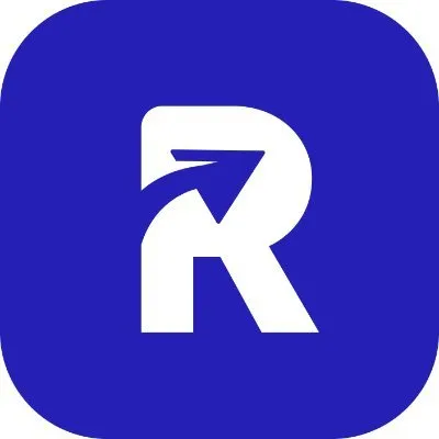 Respona Logo