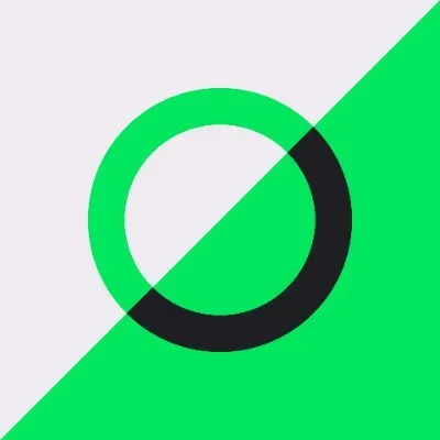 Onclusive Logo