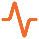 Measurement audit and rebuild icon