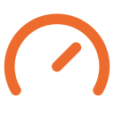 Margin model and bid discipline icon