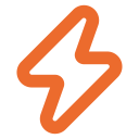 Render path engineering icon