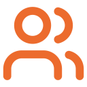Assistive technology test records icon