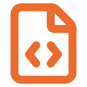 Content a model can quote cleanly icon