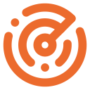 Post-install measurement icon