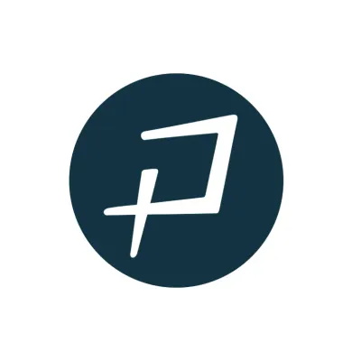 Pope Tech Logo