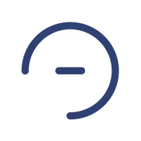 Sitemorse Logo