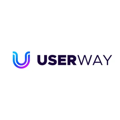 UserWay Logo