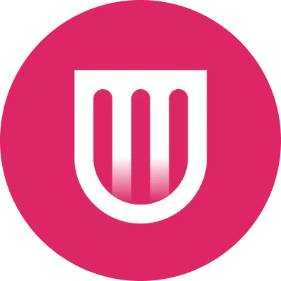 Fable Logo
