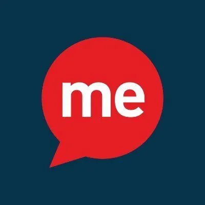 Recite Me Logo
