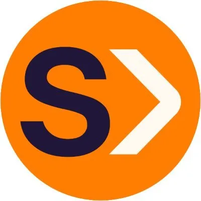 SeekOut Logo