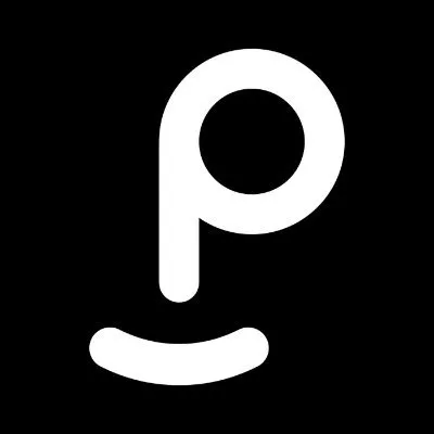 Phenom Logo